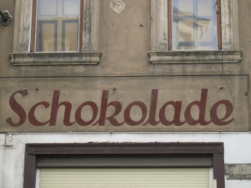 Dresden-Pieschen, Bürgerstr.-Ecke Torgauer Str., 6.6.2004 (3).JPG